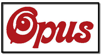 Opus Music Publishers - cliccare qui