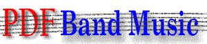 PDF Band Music - cliccare qui