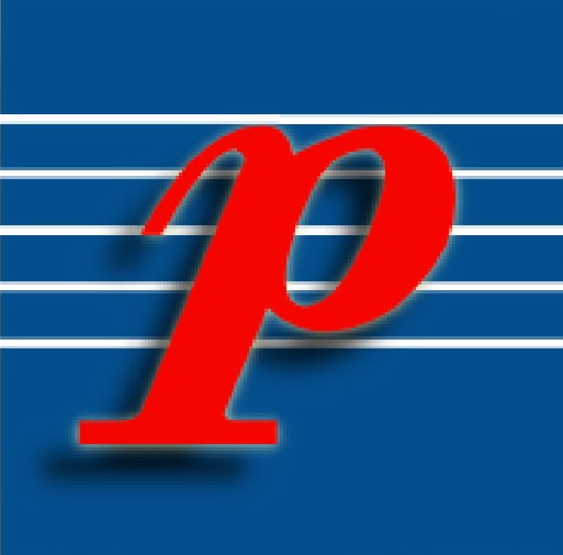 Phoenix Music - cliccare qui