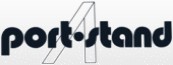 Portastand - cliccare qui
