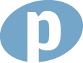 Preissler Musikverlag - cliccare qui