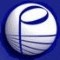 Theodore Presser Company - cliccare qui