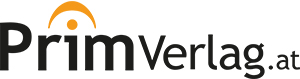 PrimVerlag - cliccare qui