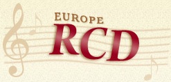 RCD - Russian Compact Disc - cliccare qui