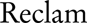 Reclam - cliccare qui