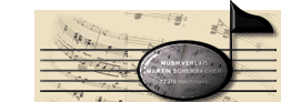 Scherbacher Musikverlag MSH - cliccare qui