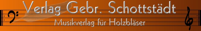 Schottst�dt Gebr. Verlag - cliccare qui