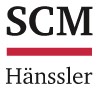 SCM H�nssler - cliccare qui