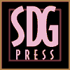 SDG Press - cliccare qui