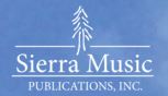 Sierra Music Publications - cliccare qui