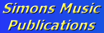 Simons Music Publications - cliccare qui
