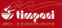 Timpani - cliccare qui