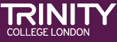 Trinity College London - cliccare qui