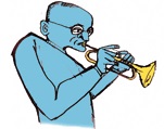 Uetz Music - cliccare qui