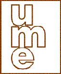University Music Editions - cliccare qui