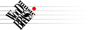 WoodBrass Music SA - cliccare qui